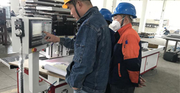 什么是數控機床設計？