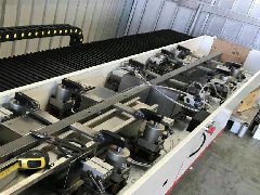 熱熔鉆孔機出現故障時如何輕松搞定？