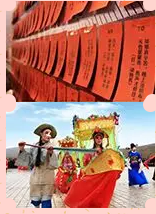 多米機械：元宵佳節祈團圓，愿你好夢樣樣圓！